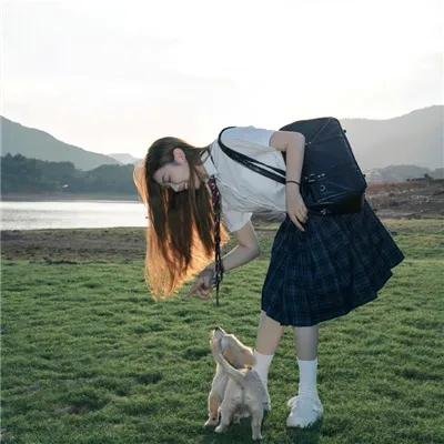 镜子战争