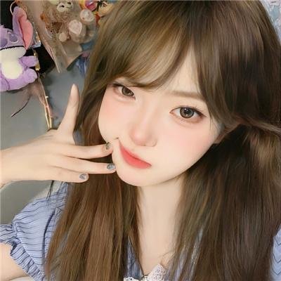 伊拉蒂