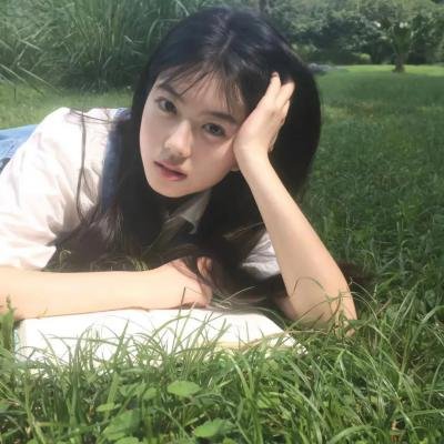 幸福的模样