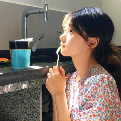 高加索女俘虏