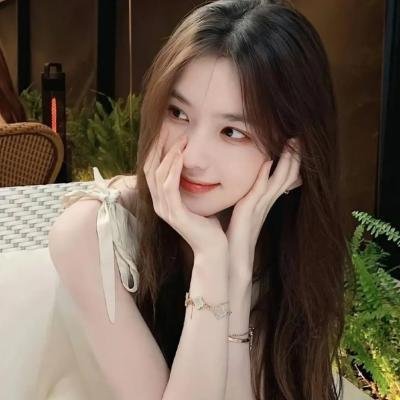 樱，重逢的加奈子