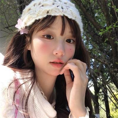 老洞粤语