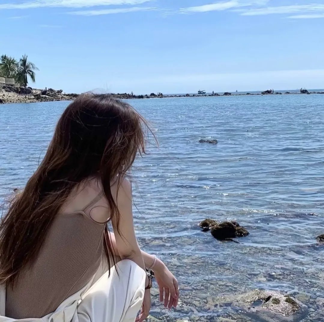 异世界温泉开拓记