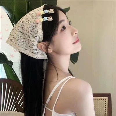再一次心跳