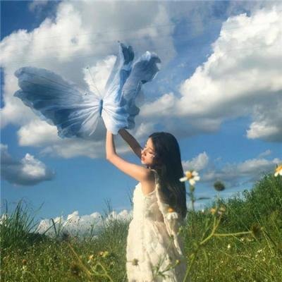 这个美术部有问题！