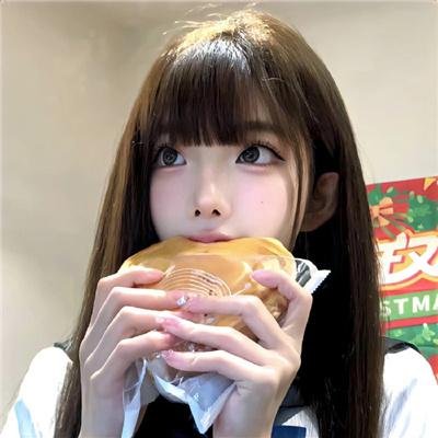 山椒鱼来了