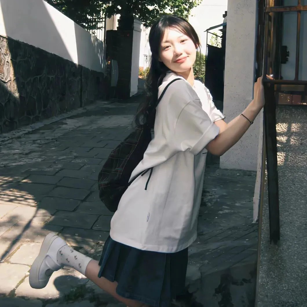 马尔科姆和玛丽