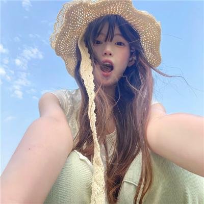 浊水漂流