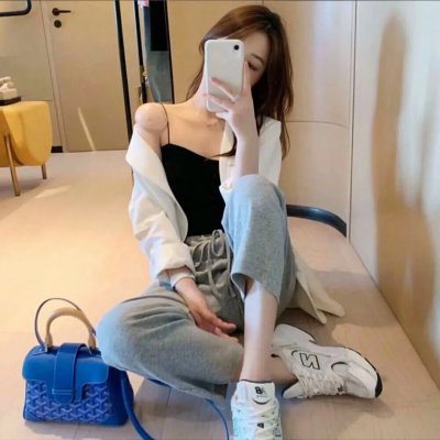 活著多好