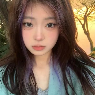 深宫红泪