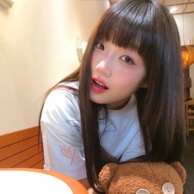 沉睡危情