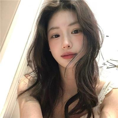 录到鬼3 腥嫁娘