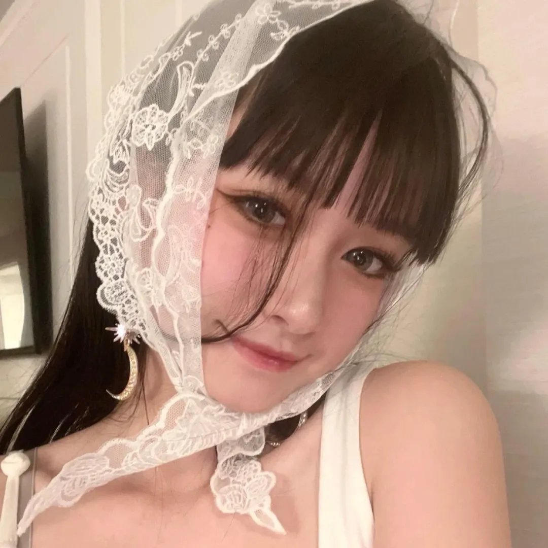 再见，我的新郎